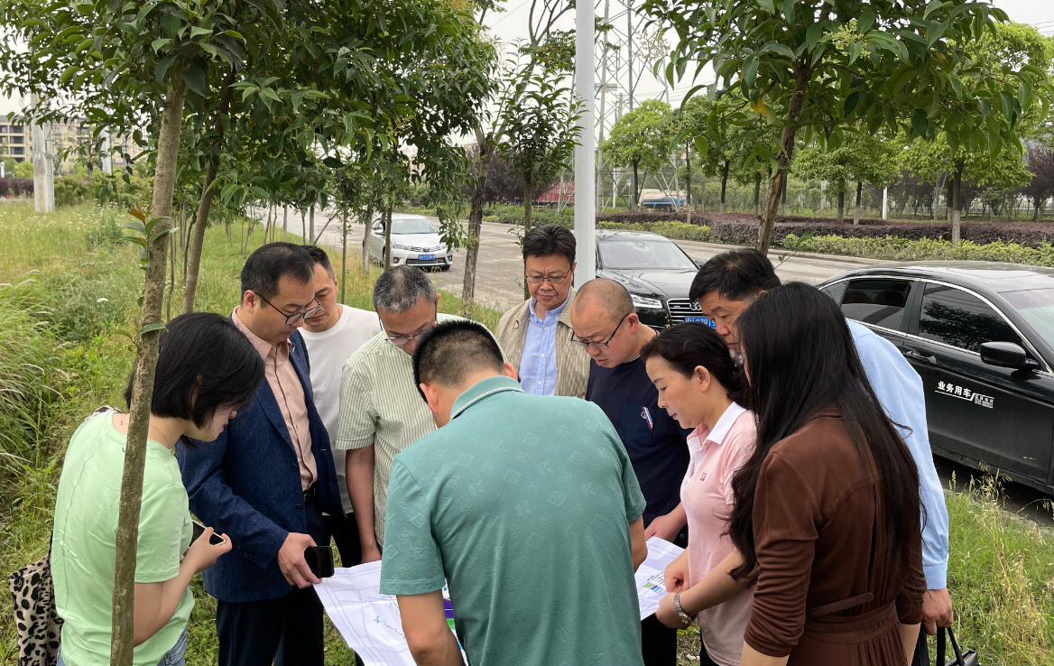 1623737751343996.png QQ截圖20210615141539.png