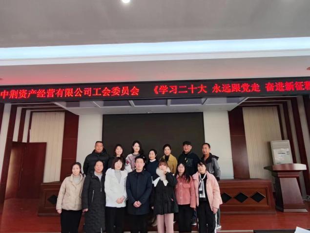 1672296601239068.jpg image001.jpg