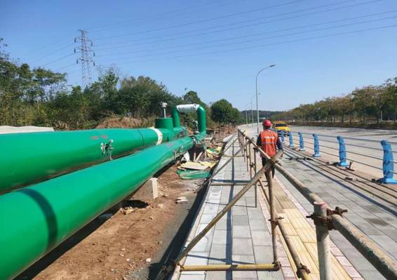 1676259036147548.jpg image004.jpg