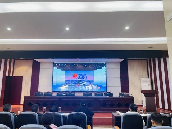 1679297281600595.jpg image004.jpg