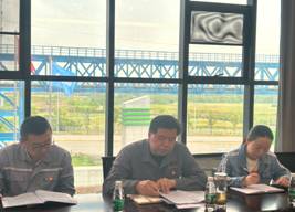 1684115734681060.jpg image006.jpg