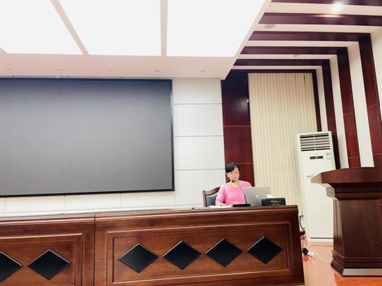 1686881816205499.jpg image008.jpg