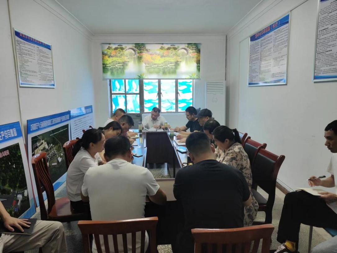 1693536858402627.jpg image002.jpg