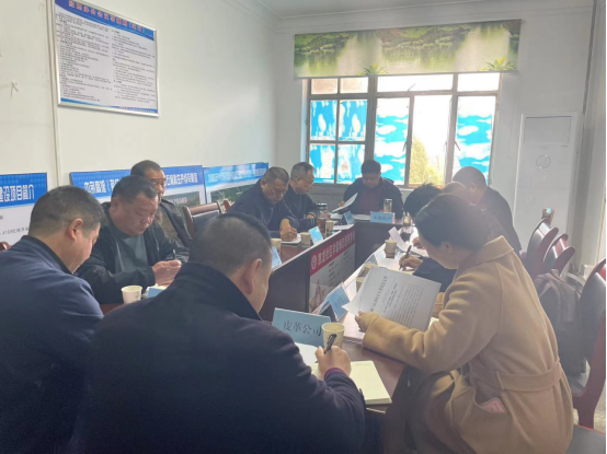 1710492102770536.png 3.12治本攻堅(jiān)工作動員會通訊稿442.png