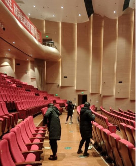 1736394727678384.png 物業(yè)1月:兩會26.png